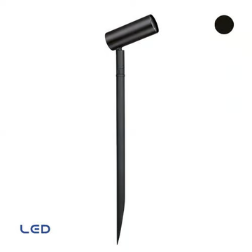 SPIKE-6W-Terzo-Light-366145-rel675378c0.jpg